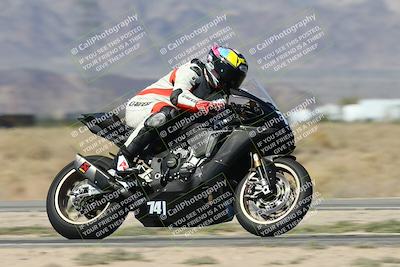 media/Oct-05-2025-CVMA (Sun) [[beeef4f201]]/Race 4-Formula Superbike-Supersport Open/